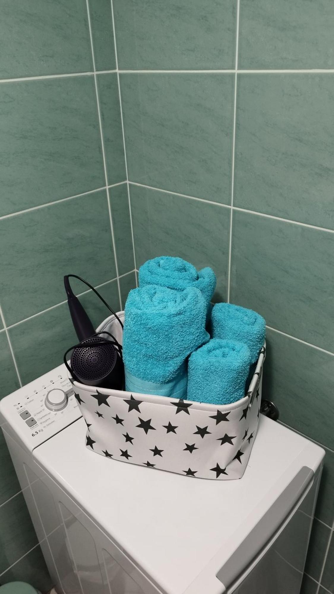 Apartma B & O Idrija Camera foto